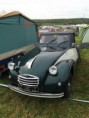 /album/nationale-2cv-2013/dscf8251-copier-jpg/